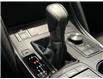 2024 Lexus IS 300  (Stk: 14U7629) in Markham - Image 20 of 29