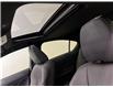 2024 Lexus IS 300  (Stk: 14U7629) in Markham - Image 21 of 29