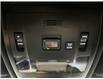 2024 Lexus IS 300  (Stk: 14U7629) in Markham - Image 22 of 29