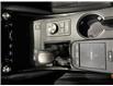 2024 Lexus IS 300  (Stk: 14U7629) in Markham - Image 23 of 29