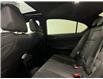 2024 Lexus IS 300  (Stk: 14U7629) in Markham - Image 24 of 29