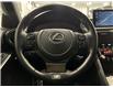 2024 Lexus IS 300  (Stk: 14U7629) in Markham - Image 25 of 29