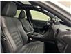 2024 Lexus IS 300  (Stk: 14U7629) in Markham - Image 26 of 29