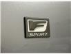 2024 Lexus IS 300  (Stk: 14U7629) in Markham - Image 27 of 29
