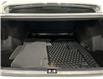 2024 Lexus IS 300  (Stk: 14U7629) in Markham - Image 28 of 29