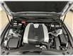 2024 Lexus IS 300  (Stk: 14U7629) in Markham - Image 29 of 29