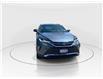 2021 Toyota Venza XLE (Stk: 25101694A) in Markham - Image 2 of 28