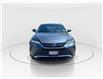 2021 Toyota Venza XLE (Stk: 25101694A) in Markham - Image 3 of 28