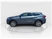 2021 Toyota Venza XLE (Stk: 25101694A) in Markham - Image 5 of 28