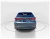 2021 Toyota Venza XLE (Stk: 25101694A) in Markham - Image 7 of 28