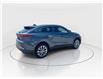 2021 Toyota Venza XLE (Stk: 25101694A) in Markham - Image 8 of 28