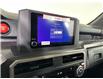 2026 Toyota Tacoma Base (Stk: 10121556) in Markham - Image 10 of 18