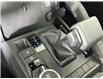 2026 Toyota Tacoma Base (Stk: 10121556) in Markham - Image 11 of 18