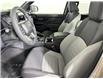 2026 Toyota Tacoma Base (Stk: 10121556) in Markham - Image 12 of 18