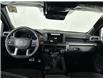 2026 Toyota Tacoma Base (Stk: 10121556) in Markham - Image 13 of 18