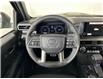 2026 Toyota Tacoma Base (Stk: 10121556) in Markham - Image 14 of 18