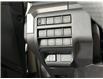 2026 Toyota Tacoma Base (Stk: 10121556) in Markham - Image 15 of 18