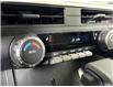 2026 Toyota Tacoma Base (Stk: 10121556) in Markham - Image 16 of 18
