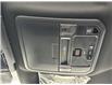 2026 Toyota Tacoma Base (Stk: 10121556) in Markham - Image 17 of 18