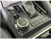2026 Toyota Tacoma Base (Stk: 10121556) in Markham - Image 18 of 18