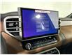2026 Toyota Tundra Hybrid Platinum (Stk: 10121248) in Markham - Image 9 of 20