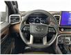 2026 Toyota Tundra Hybrid Platinum (Stk: 10121248) in Markham - Image 10 of 20