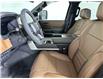 2026 Toyota Tundra Hybrid Platinum (Stk: 10121248) in Markham - Image 12 of 20
