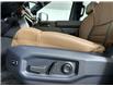 2026 Toyota Tundra Hybrid Platinum (Stk: 10121248) in Markham - Image 13 of 20