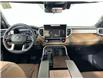 2026 Toyota Tundra Hybrid Platinum (Stk: 10121248) in Markham - Image 14 of 20