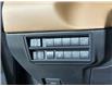 2026 Toyota Tundra Hybrid Platinum (Stk: 10121248) in Markham - Image 19 of 20