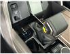 2026 Toyota Tundra Hybrid Platinum (Stk: 10121248) in Markham - Image 20 of 20