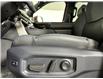 2026 Toyota Tundra Hybrid Platinum (Stk: 10121238) in Markham - Image 13 of 20
