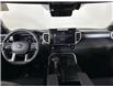 2026 Toyota Tundra Hybrid Platinum (Stk: 10121238) in Markham - Image 14 of 20