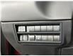 2026 Toyota Tundra Hybrid Platinum (Stk: 10121238) in Markham - Image 19 of 20