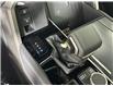 2026 Toyota Tundra Hybrid Platinum (Stk: 10121238) in Markham - Image 20 of 20