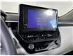 2026 Toyota Corolla Cross L (Stk: 10121446) in Markham - Image 10 of 17