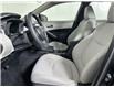 2026 Toyota Corolla Cross L (Stk: 10121446) in Markham - Image 12 of 17