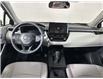 2026 Toyota Corolla Cross L (Stk: 10121446) in Markham - Image 13 of 17