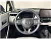 2026 Toyota Corolla Cross L (Stk: 10121446) in Markham - Image 14 of 17