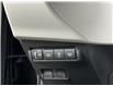 2026 Toyota Corolla Cross L (Stk: 10121446) in Markham - Image 16 of 17