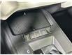 2026 Toyota Corolla Cross L (Stk: 10121446) in Markham - Image 17 of 17