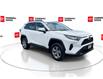 2025 Toyota RAV4 Hybrid LE (Stk: 12108699A) in Concord - Image 3 of 41