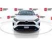 2025 Toyota RAV4 Hybrid LE (Stk: 12108699A) in Concord - Image 4 of 41
