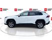 2025 Toyota RAV4 Hybrid LE (Stk: 12108699A) in Concord - Image 6 of 41