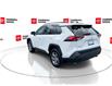 2025 Toyota RAV4 Hybrid LE (Stk: 12108699A) in Concord - Image 7 of 41