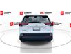2025 Toyota RAV4 Hybrid LE (Stk: 12108699A) in Concord - Image 8 of 41
