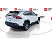 2025 Toyota RAV4 Hybrid LE (Stk: 12108699A) in Concord - Image 9 of 41