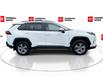 2025 Toyota RAV4 Hybrid LE (Stk: 12108699A) in Concord - Image 10 of 41