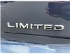 2025 Toyota Crown Signia Limited (Stk: 12U3640) in Concord - Image 14 of 50