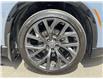 2025 Toyota Crown Signia Limited (Stk: 12U3640) in Concord - Image 15 of 50